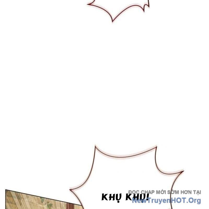 Hướng Dẫn Sinh Tồn Dành Cho Ranker: Chapter 58