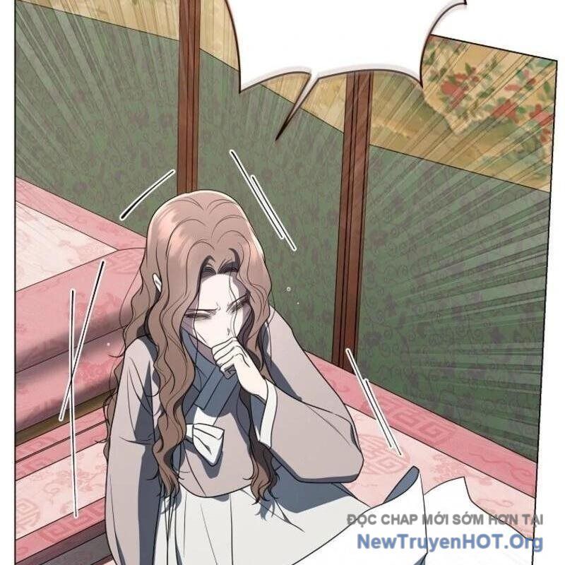 Hướng Dẫn Sinh Tồn Dành Cho Ranker: Chapter 58