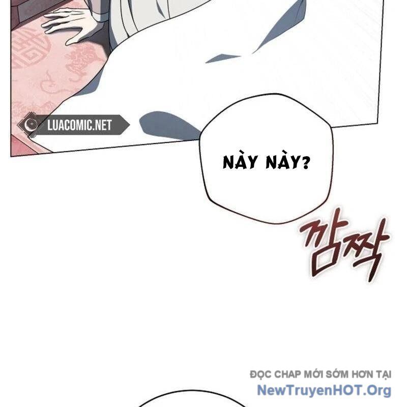 Hướng Dẫn Sinh Tồn Dành Cho Ranker: Chapter 58