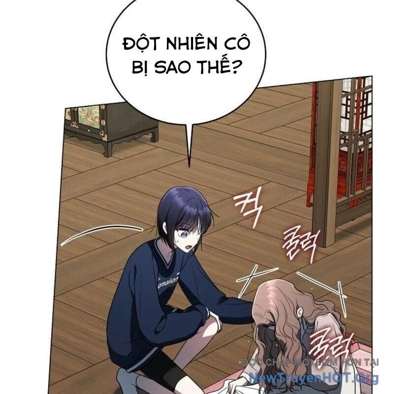 Hướng Dẫn Sinh Tồn Dành Cho Ranker: Chapter 58