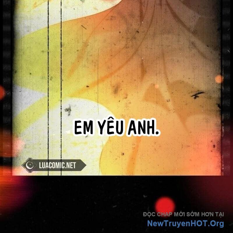 Hướng Dẫn Sinh Tồn Dành Cho Ranker: Chapter 58