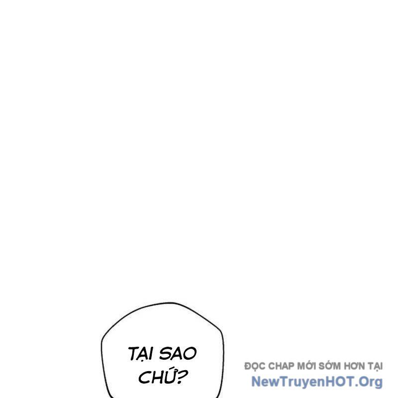 Hướng Dẫn Sinh Tồn Dành Cho Ranker: Chapter 58