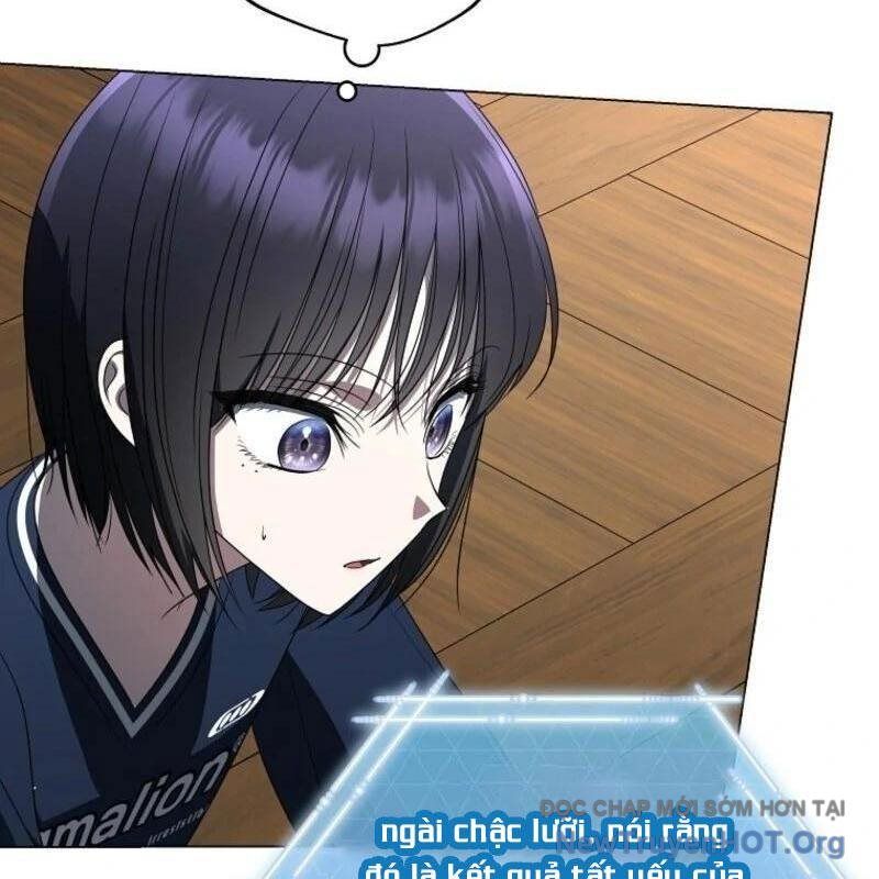 Hướng Dẫn Sinh Tồn Dành Cho Ranker: Chapter 58