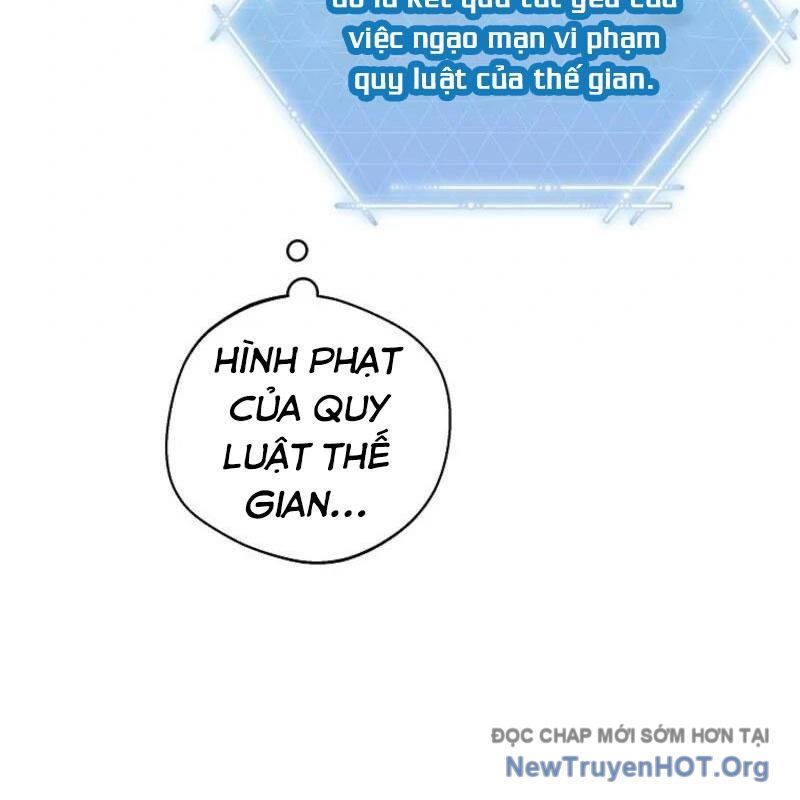 Hướng Dẫn Sinh Tồn Dành Cho Ranker: Chapter 58