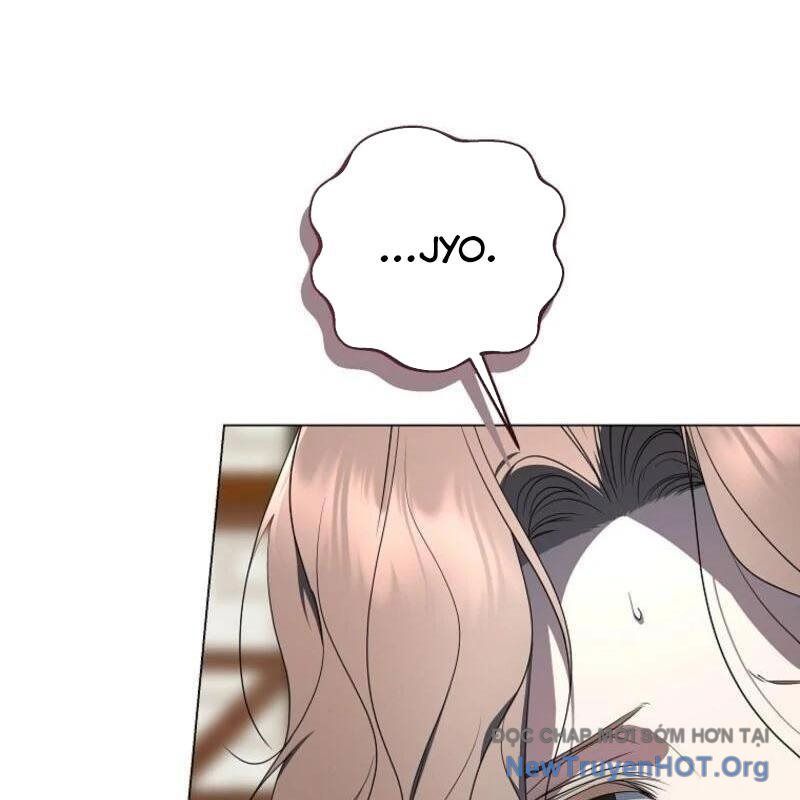 Hướng Dẫn Sinh Tồn Dành Cho Ranker: Chapter 58