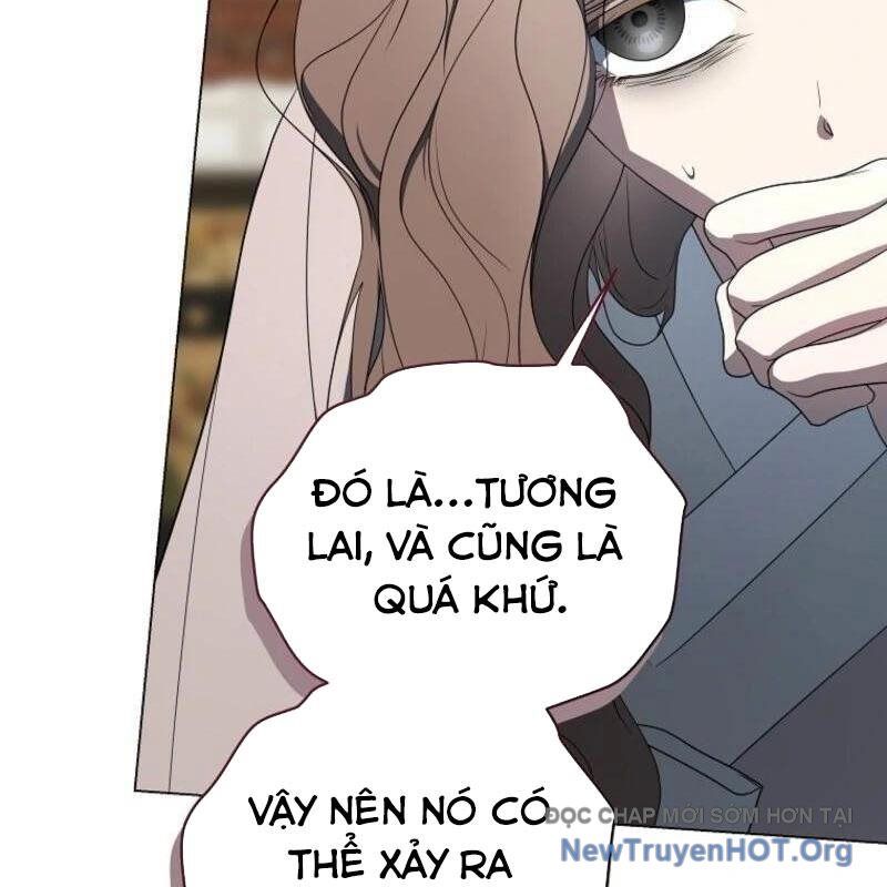 Hướng Dẫn Sinh Tồn Dành Cho Ranker: Chapter 58