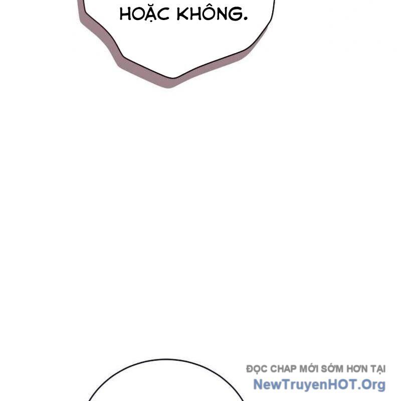 Hướng Dẫn Sinh Tồn Dành Cho Ranker: Chapter 58