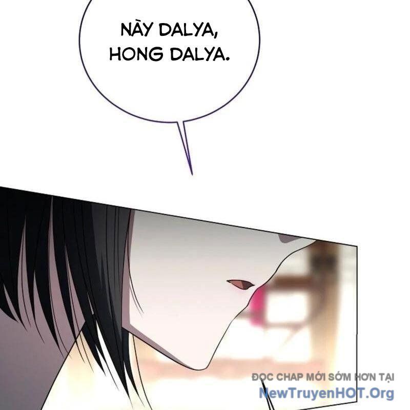 Hướng Dẫn Sinh Tồn Dành Cho Ranker: Chapter 58