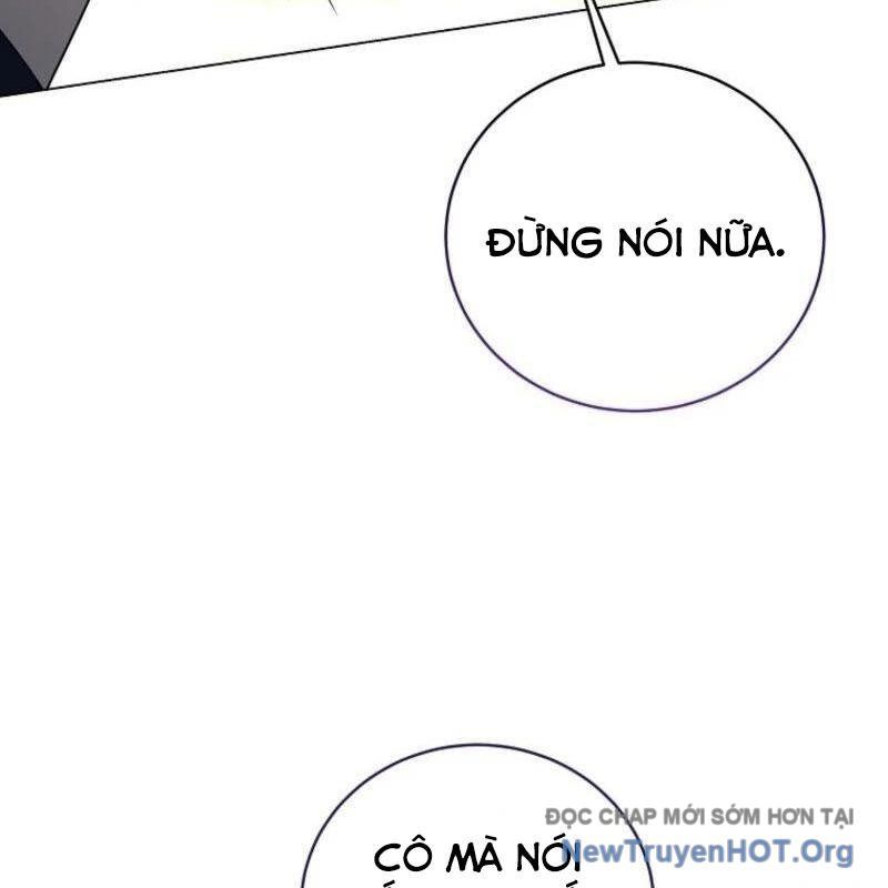 Hướng Dẫn Sinh Tồn Dành Cho Ranker: Chapter 58