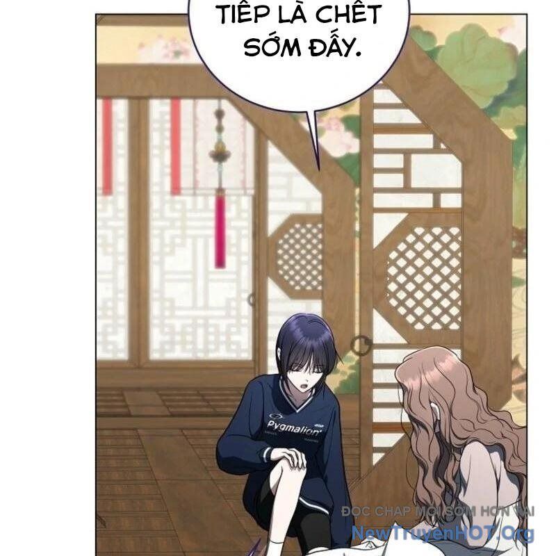 Hướng Dẫn Sinh Tồn Dành Cho Ranker: Chapter 58