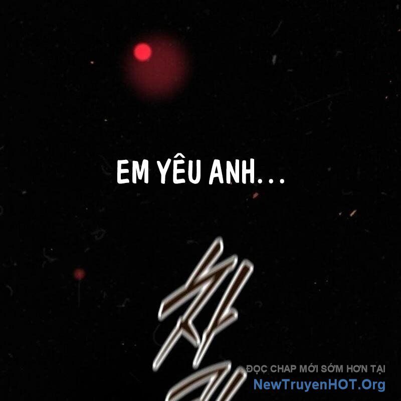 Hướng Dẫn Sinh Tồn Dành Cho Ranker: Chapter 58