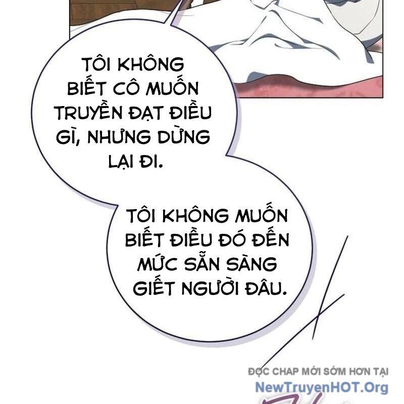 Hướng Dẫn Sinh Tồn Dành Cho Ranker: Chapter 58
