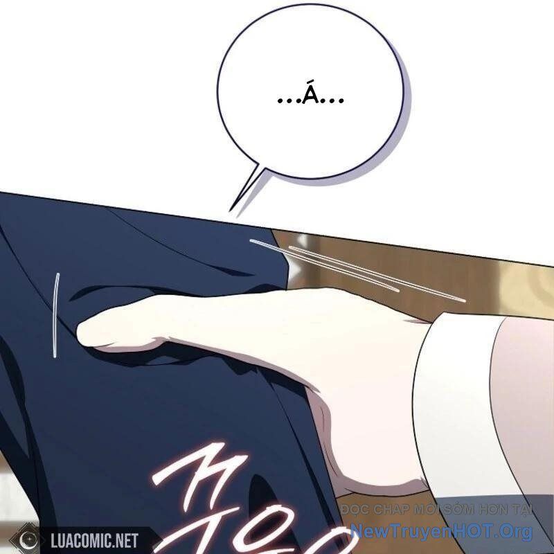 Hướng Dẫn Sinh Tồn Dành Cho Ranker: Chapter 58