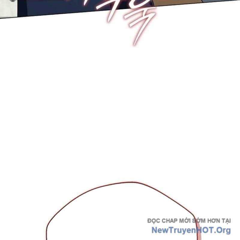 Hướng Dẫn Sinh Tồn Dành Cho Ranker: Chapter 58