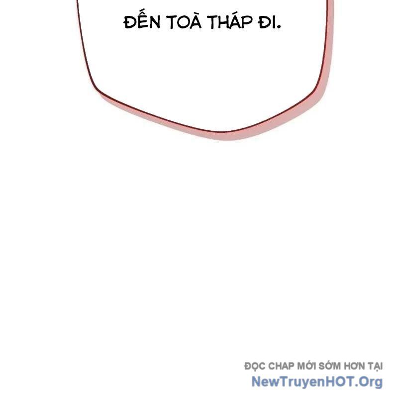 Hướng Dẫn Sinh Tồn Dành Cho Ranker: Chapter 58