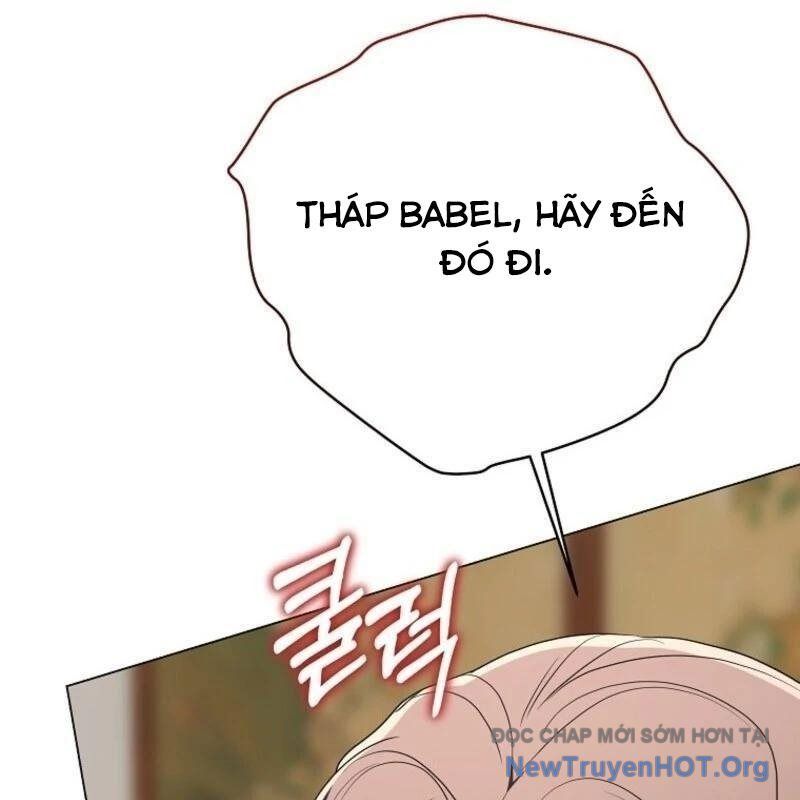 Hướng Dẫn Sinh Tồn Dành Cho Ranker: Chapter 58