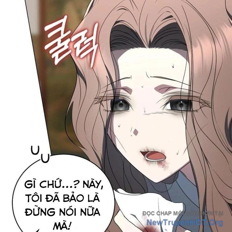 Hướng Dẫn Sinh Tồn Dành Cho Ranker: Chapter 58