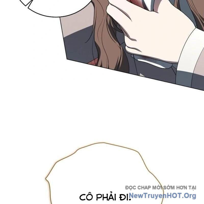 Hướng Dẫn Sinh Tồn Dành Cho Ranker: Chapter 58