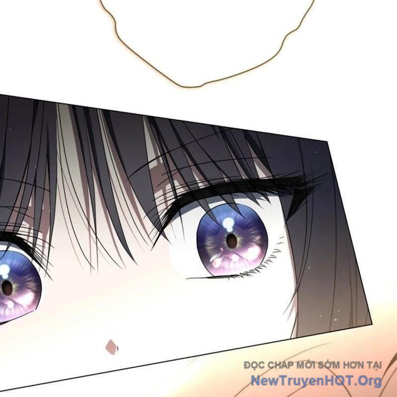 Hướng Dẫn Sinh Tồn Dành Cho Ranker: Chapter 58