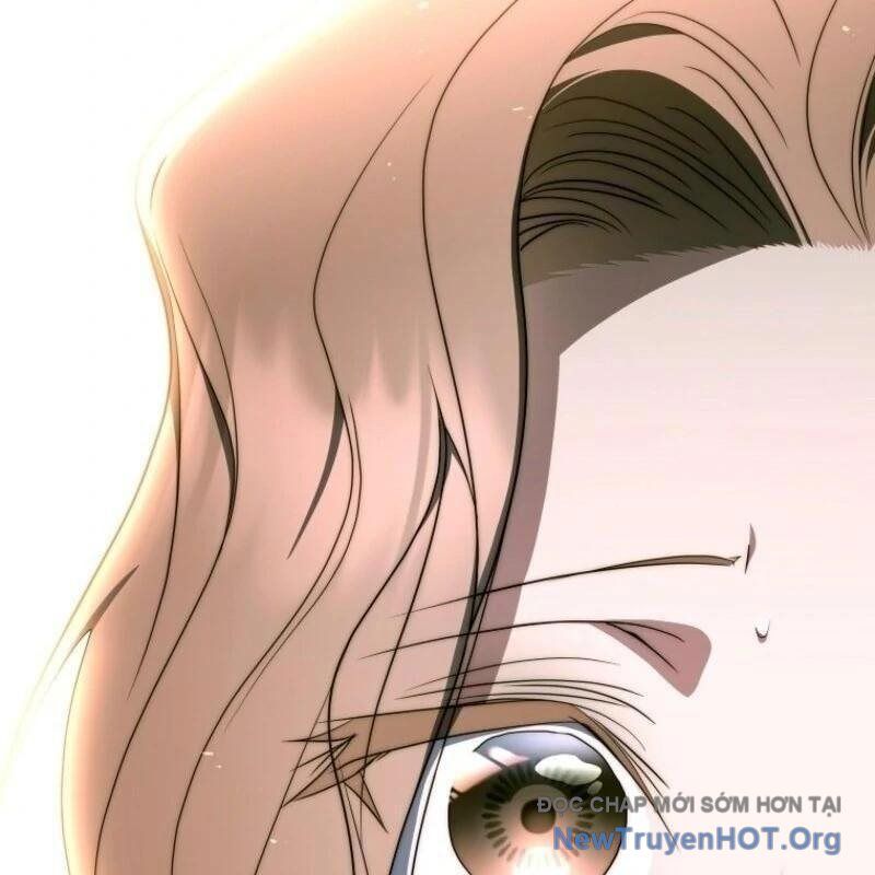 Hướng Dẫn Sinh Tồn Dành Cho Ranker: Chapter 58