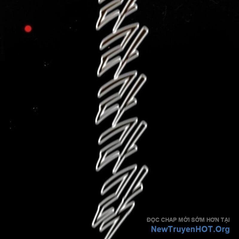 Hướng Dẫn Sinh Tồn Dành Cho Ranker: Chapter 58