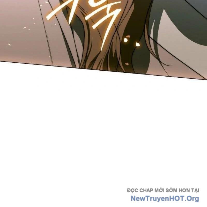 Hướng Dẫn Sinh Tồn Dành Cho Ranker: Chapter 58