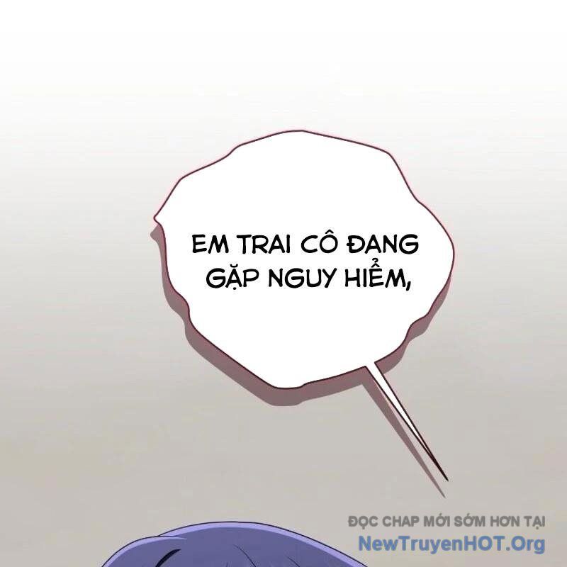 Hướng Dẫn Sinh Tồn Dành Cho Ranker: Chapter 58