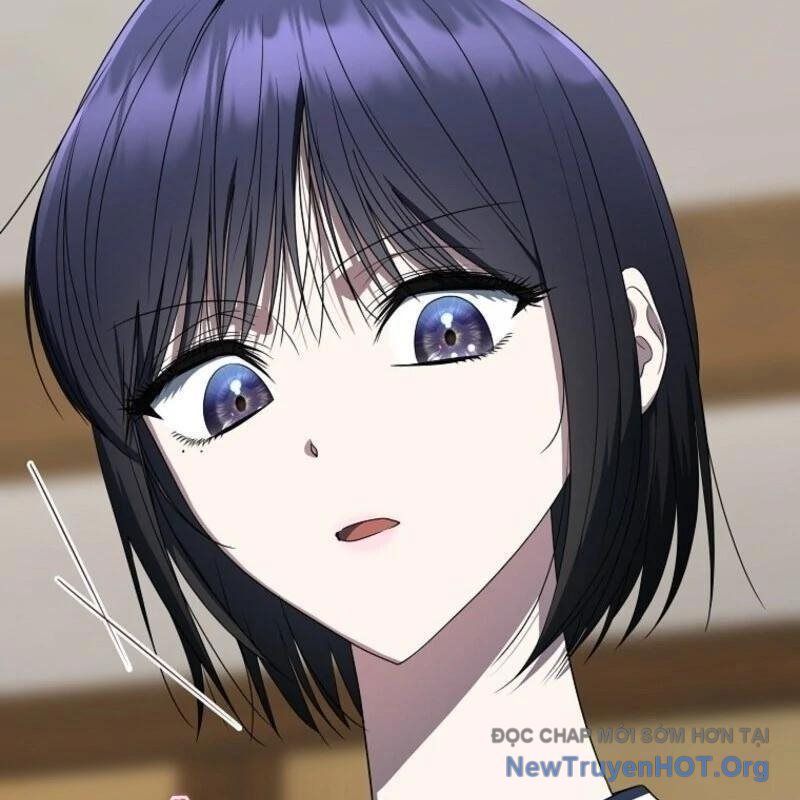 Hướng Dẫn Sinh Tồn Dành Cho Ranker: Chapter 58