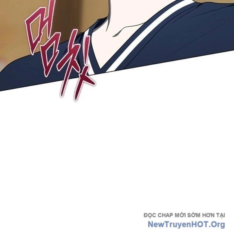 Hướng Dẫn Sinh Tồn Dành Cho Ranker: Chapter 58