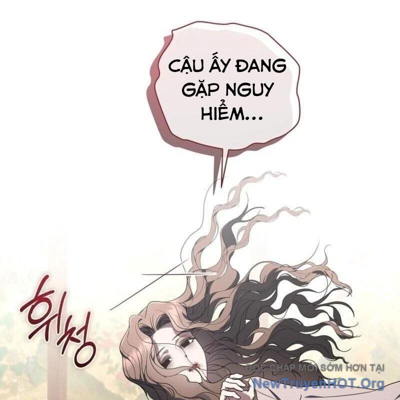 Hướng Dẫn Sinh Tồn Dành Cho Ranker: Chapter 58
