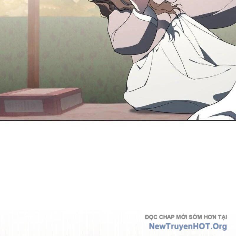 Hướng Dẫn Sinh Tồn Dành Cho Ranker: Chapter 58