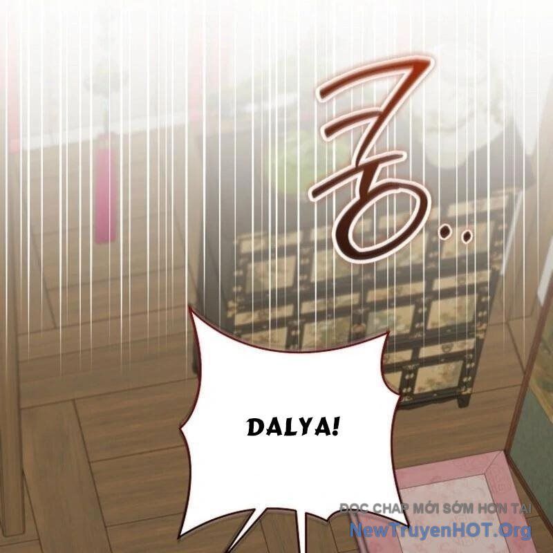 Hướng Dẫn Sinh Tồn Dành Cho Ranker: Chapter 58