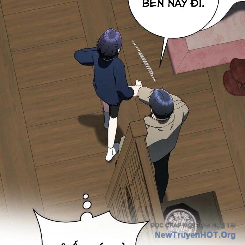 Hướng Dẫn Sinh Tồn Dành Cho Ranker: Chapter 58