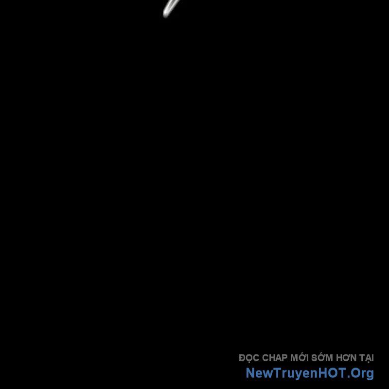 Hướng Dẫn Sinh Tồn Dành Cho Ranker: Chapter 58