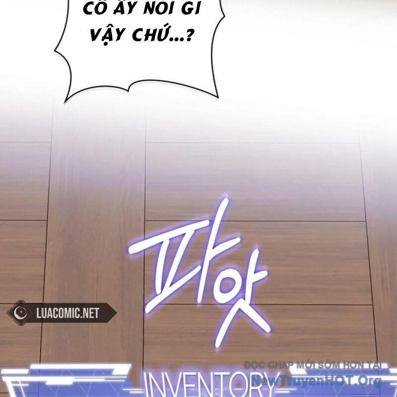 Hướng Dẫn Sinh Tồn Dành Cho Ranker: Chapter 58