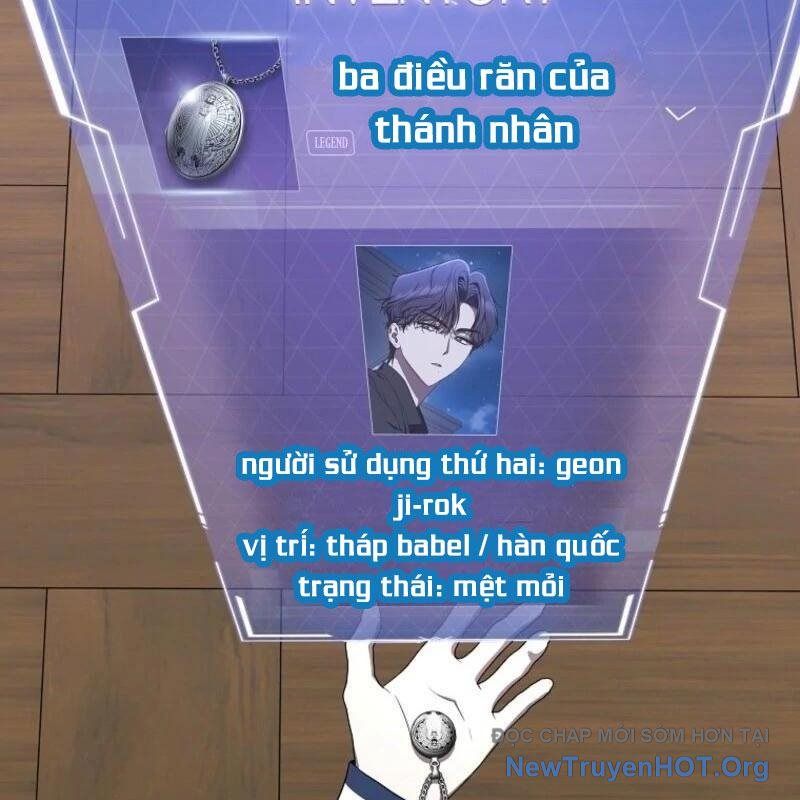 Hướng Dẫn Sinh Tồn Dành Cho Ranker: Chapter 58