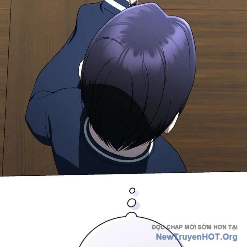 Hướng Dẫn Sinh Tồn Dành Cho Ranker: Chapter 58