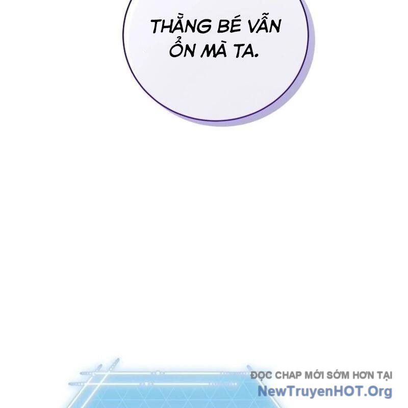 Hướng Dẫn Sinh Tồn Dành Cho Ranker: Chapter 58