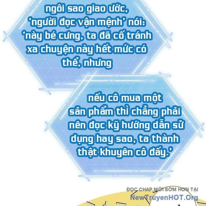 Hướng Dẫn Sinh Tồn Dành Cho Ranker: Chapter 58