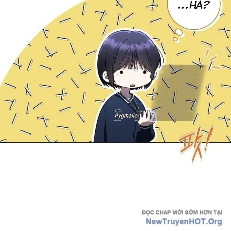 Hướng Dẫn Sinh Tồn Dành Cho Ranker: Chapter 58