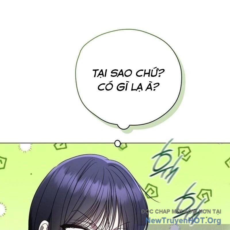 Hướng Dẫn Sinh Tồn Dành Cho Ranker: Chapter 58