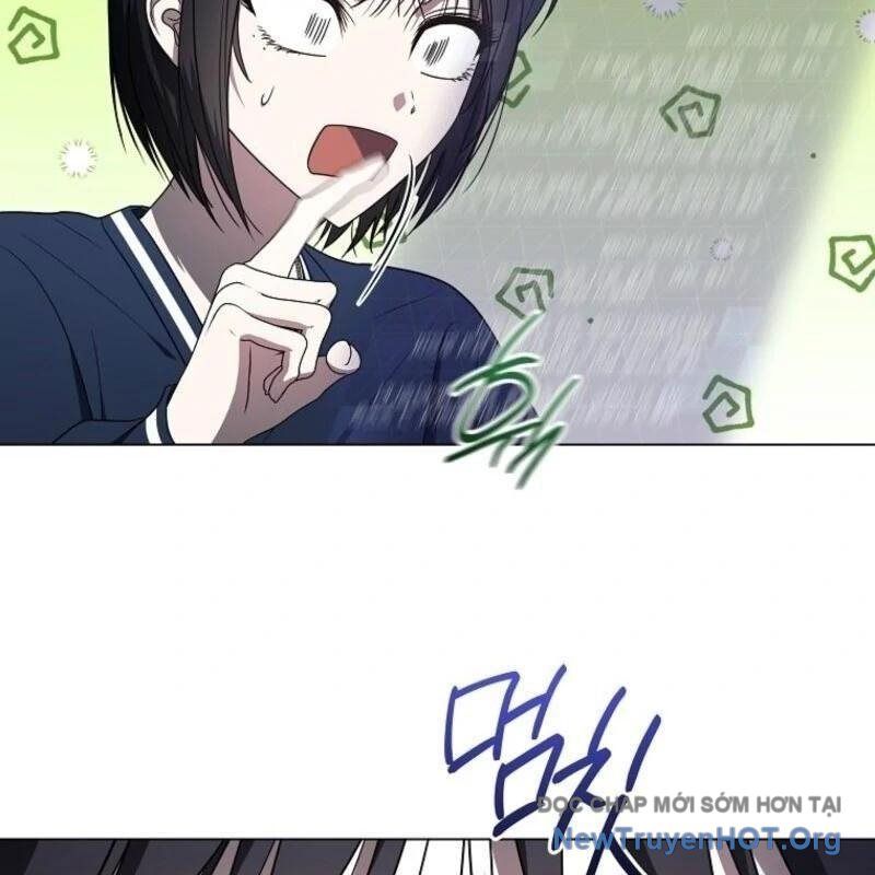 Hướng Dẫn Sinh Tồn Dành Cho Ranker: Chapter 58