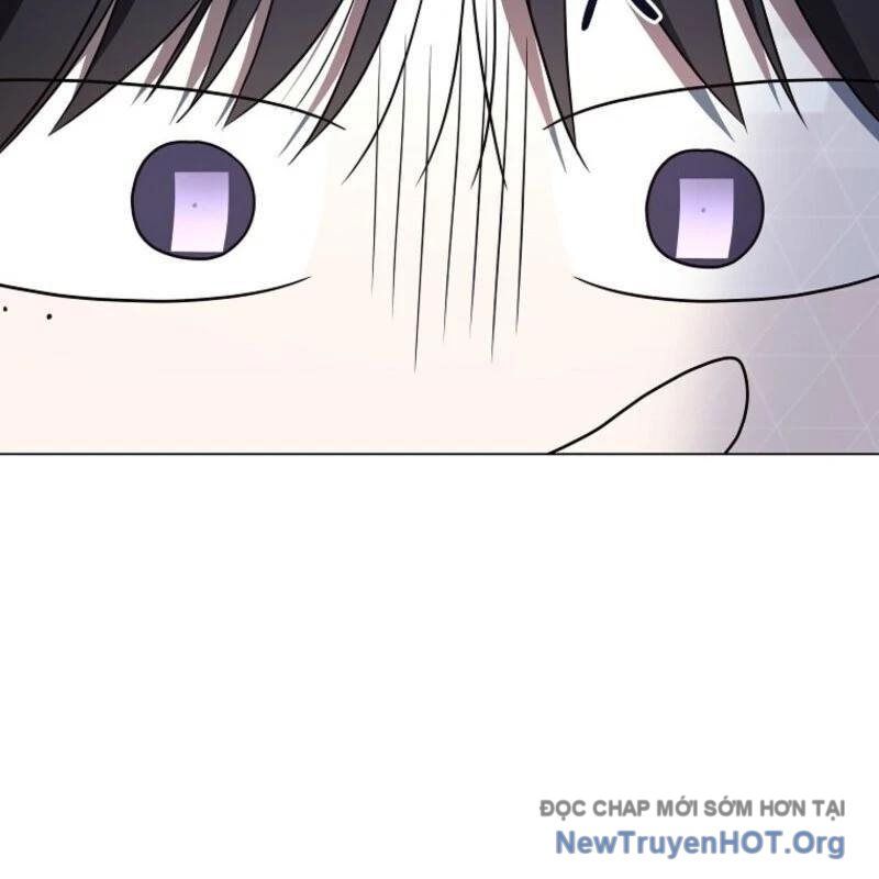 Hướng Dẫn Sinh Tồn Dành Cho Ranker: Chapter 58