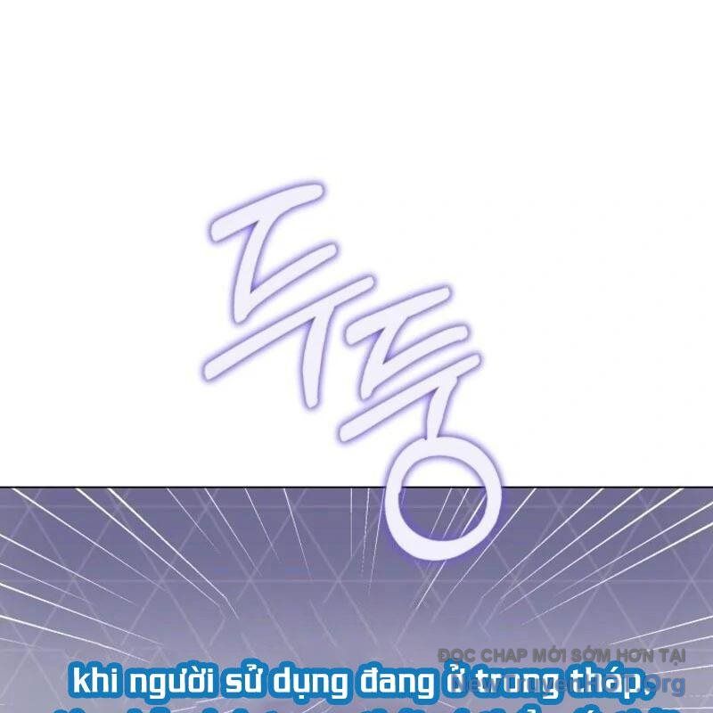 Hướng Dẫn Sinh Tồn Dành Cho Ranker: Chapter 58