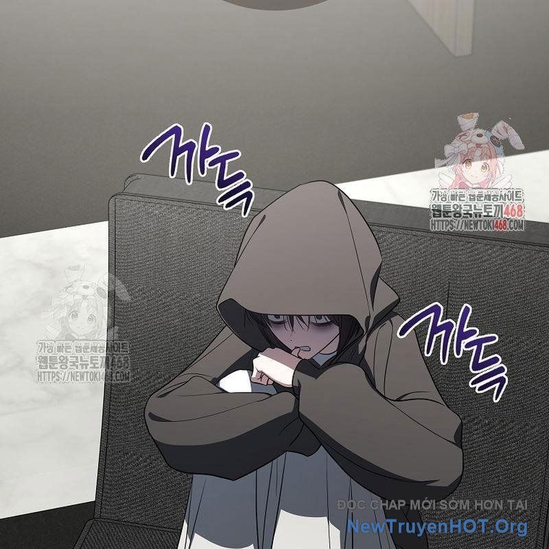 Hướng Dẫn Sinh Tồn Dành Cho Ranker: Chapter 59