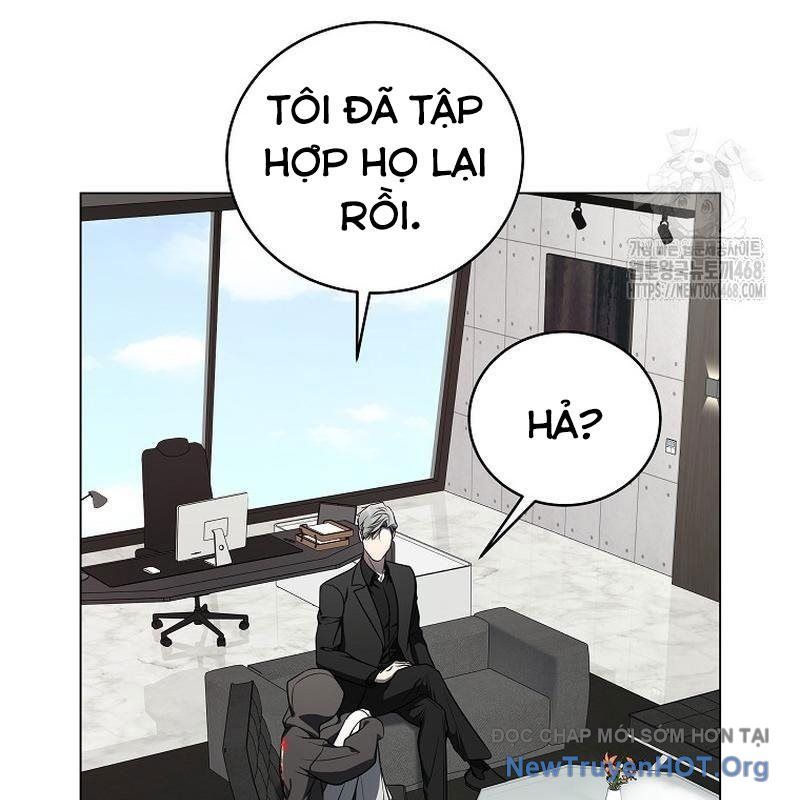 Hướng Dẫn Sinh Tồn Dành Cho Ranker: Chapter 59
