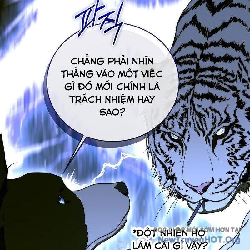 Hướng Dẫn Sinh Tồn Dành Cho Ranker: Chapter 59