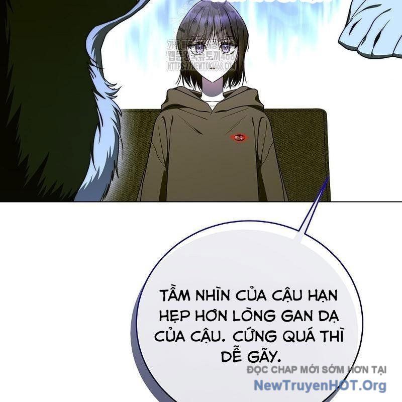 Hướng Dẫn Sinh Tồn Dành Cho Ranker: Chapter 59