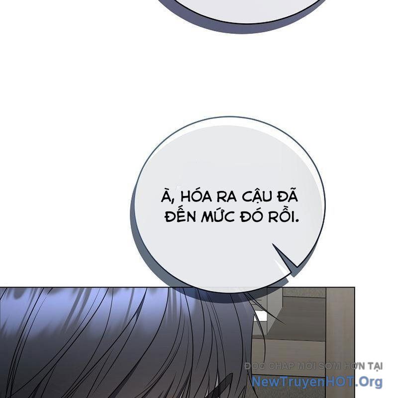 Hướng Dẫn Sinh Tồn Dành Cho Ranker: Chapter 59