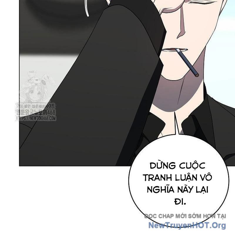 Hướng Dẫn Sinh Tồn Dành Cho Ranker: Chapter 59